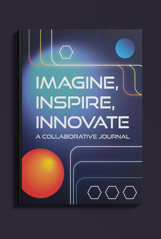 Journal Cover