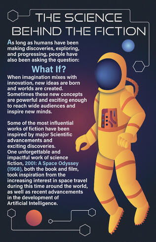 Info Poster 1