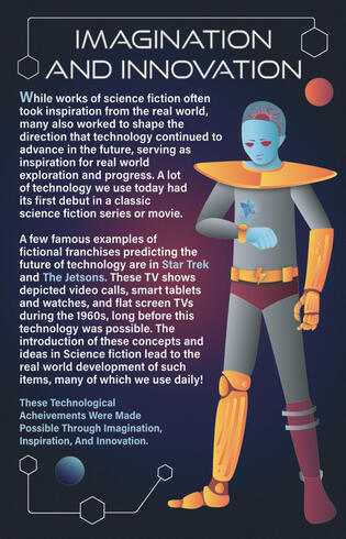 Info Poster 2