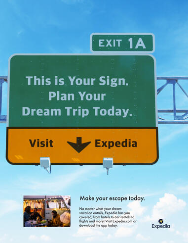 Alternate Ad (Type Dominant)